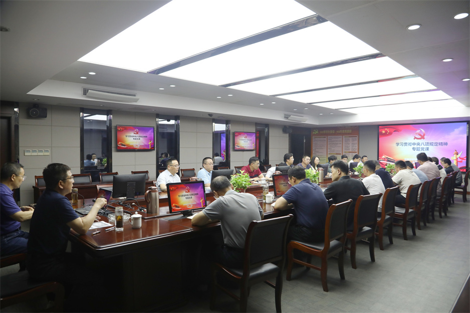 1750902729375292.jpg 13dc1116d730d5d30784c9d3ed72847.jpg